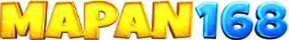 MAPAN168