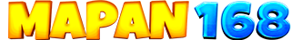 Mapan168